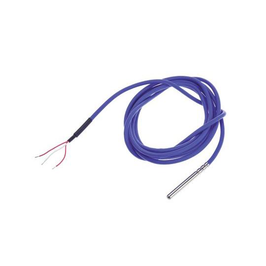 PT100センサ PT100 クラスA RS Pro 457-3704 (63-4799-50)