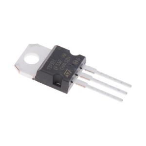 2SD1769 サンケン トランジスタ D1769 ６０個 2SD1769 サンケン トランジスタ D1769 60個 2SD1769 サンケン