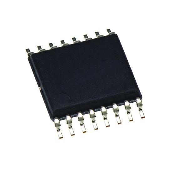 オペアンプ 3 〜9 V 14-Pin SOIC アナログデバイセズ OP491GSZ (63-48...
