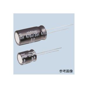 ハウスバンド（商品名:シンエース　s3060）500m x 4巻 強力糸型ハウスバンド シンエース S3060 巾12mm×500m×1巻 (20本×3芯