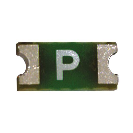 チップヒューズ 3A 32V ac/dc 1袋 10個入 Littelfuse 0466003.NR...