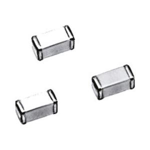 積層表面実装インダクタ 4.7 nH 400mA 1x0.5x0.5mm 1袋 10個入 TDK MLK1005S4N7ST (63-4884-02)