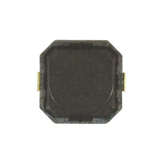 タクトスイッチ 単極単投 SPST 表面実装 1袋 5個入 Alps Electric SKPMAM...