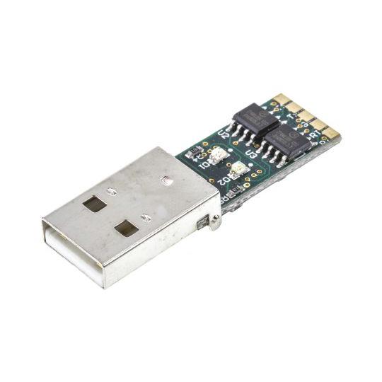インターフェイス開発キット USB-RS422 インターフェイスボード FTDI Chip USB-...