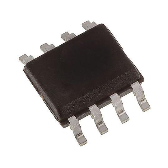 電流モード PWMコントローラ ブースト フライバック フォワード 500 kHz 8-Pin 1袋...