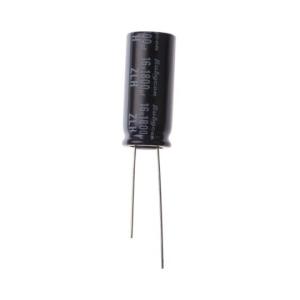 大電力用 シャント抵抗器 PSBシリーズ 12W 100mΩ ±0.1％ アルファ