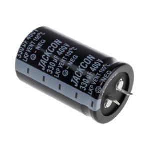 KITO キトー クレーンサドル G1MO025用部品 ブレーキディスク (1 KITO キトー クレーンサドル G1MO025用部品 ブレーキディスク (1