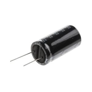 個数：1個】サンポット FHP-S6-30C A1 長府 床暖房用ソフトパネル3畳用