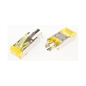 PANDUIT（パンドウイット） Panduit / パンドウィット カテゴリ6A