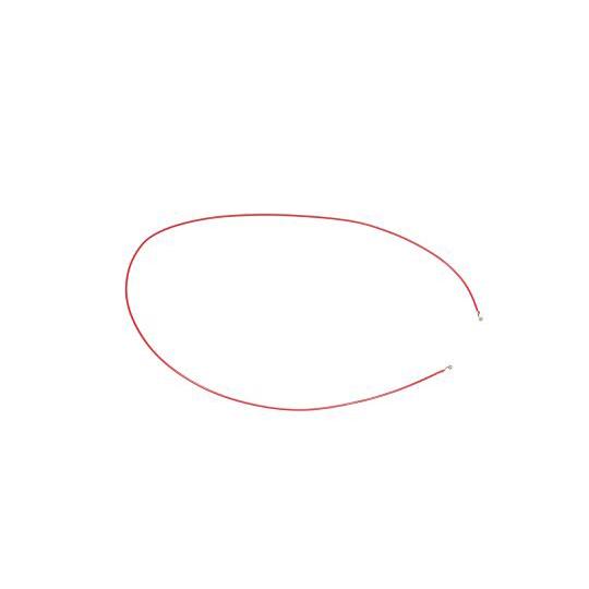 JST ZHシリーズ 両側に SZH-003T-P0.5 コンタクトを圧着 30 01SZHSZH-...