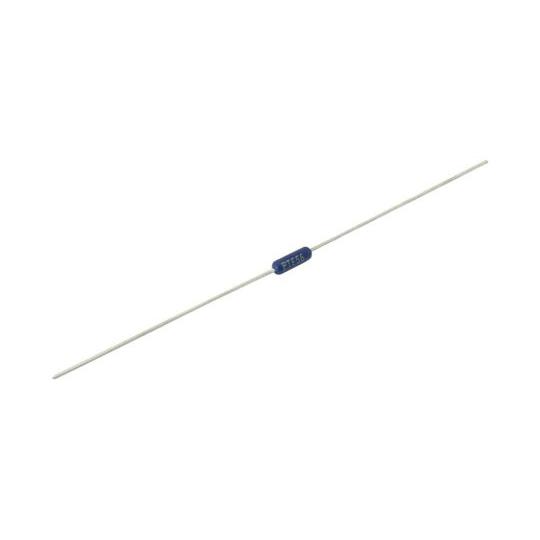 金属皮膜抵抗器 PTF56シリーズ 250Ω 0.125W ±0.1％ VISHAY PTF5625...