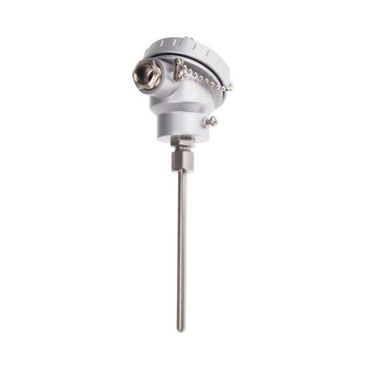 PT100センサ PT100 クラスB RS Pro 872-2717 (63-5155-83)
