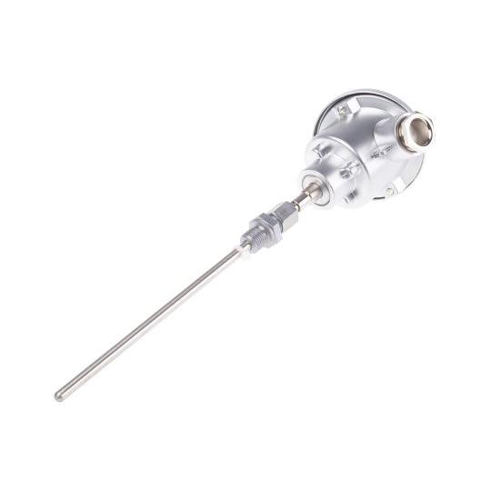 PT100センサ PT100 クラスA RS Pro 896-8406 (63-5166-39)