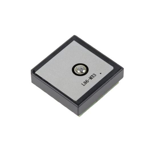 GPSレシーバ Quectel L86-M33 (63-5173-59)
