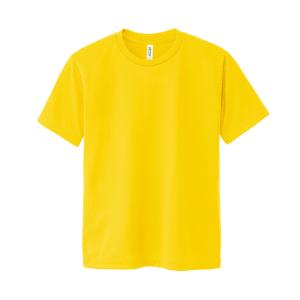 アーテック DXドライTシャツ L デイジー 165 38500 (63-5371-17)の商品画像