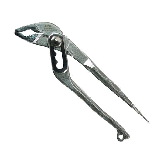 IPS PLIERS 軽プラウォータ D LWD-165 (63-5424-34)