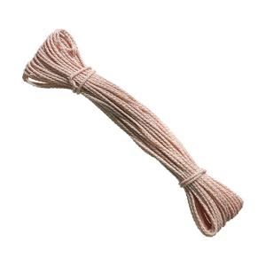 エルモ 養生ロープ (63-5450-48)の商品画像