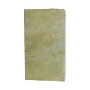 天草砥石 包丁用 10型 4977292184694 [砥石 ペーパー 天然砥石