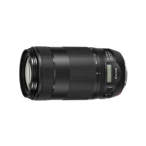 キヤノン Canon 単焦点超望遠レンズ EF400mm F5.6L USM フル