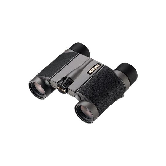 双眼鏡 ニコン 8x20HG L DCF (63-5493-60)