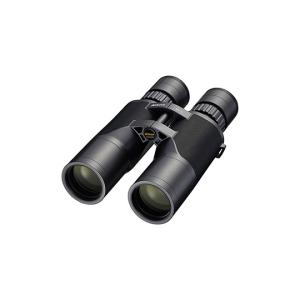 双眼鏡 ニコン WX 7x50 IF (63-5493-71)