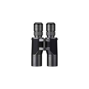 双眼鏡 ニコン WX 7x50 IF (63-...の詳細画像1