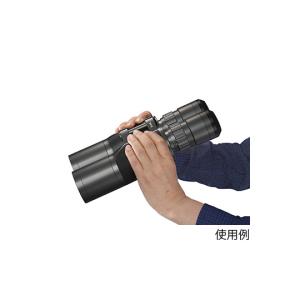 双眼鏡 ニコン WX 7x50 IF (63-...の詳細画像2