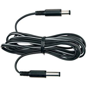 SX電源変換ケーブル ビクセンの買取情報