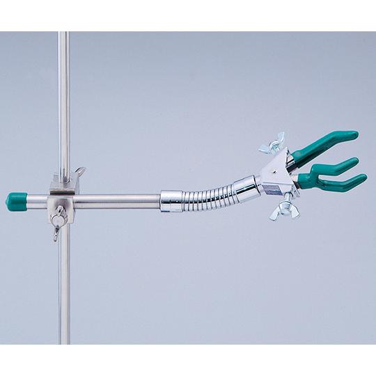 フリークランプ S テラオカ  (63-5522-43)