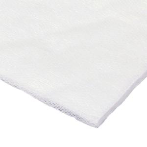 トラクリーゼP 7号 100枚入 竹虎 4502...の商品画像