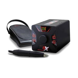 OAK-1 OpenCV AIカメラ LUXONIS-OAK-1 (67-0419-04) : A1ショップ 土日