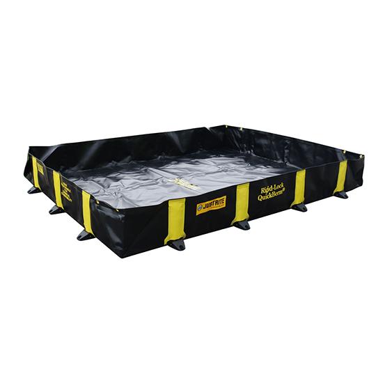 リジッドロック クイックバーム R ジャストライト J28516 (63-5597-41)