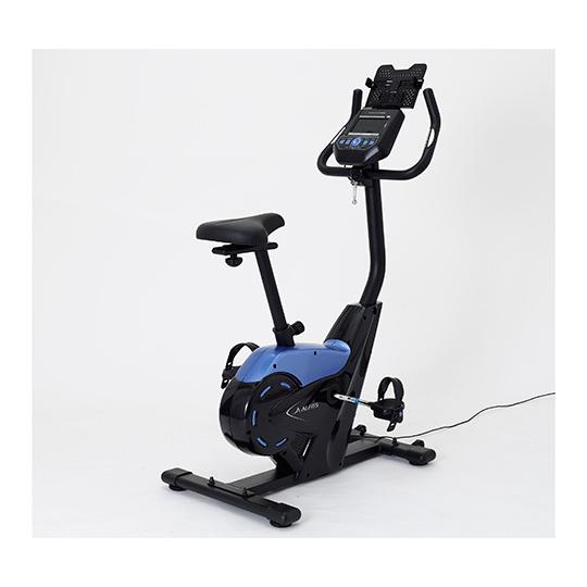 プログラムバイク アルインコ AFB6119 (63-5598-26)