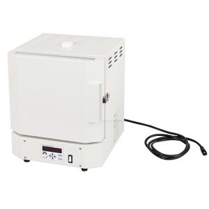 STS プリズム三脚 スーパーアームきりん SPT-180 : 工具の楽市 - 通販