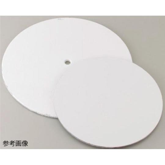 電気炉用カーボランダム棚板M 日本ヴォーグ社 (63-5690-93)