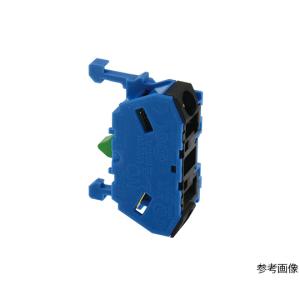 新古 KEYENCE GT-H10 汎用 接触式 デジタル センサ GT シリーズ センサ