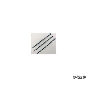 JAPPY 金属センサー反応バンド MCB200-50 (63-6337-24)の商品画像