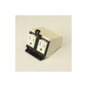 Panasonic（パナソニック） NE35515 床用配線器具・電材 インナー