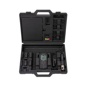 【ポータブル/ハンディ溶存酸素セット】フィールド型ポータブル水質計LAQUA HORIBA D-220D-S (63-6524-76)