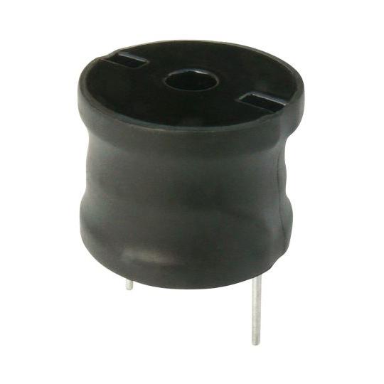 パワーインダクタ 330 μH 6.1A 74mΩ 1袋 2個入 Bourns Inc. 1140-...
