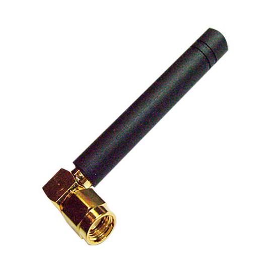 WiFiアンテナ Siretta DELTA15/SMAM/RA/RP/11 (63-6962-06...