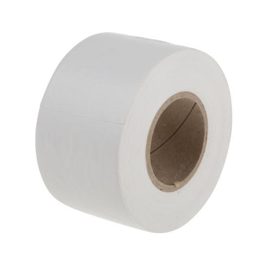 PVC絶縁テープ 白幅：38mm長さ：20m RS Pro 134-7335 (63-7046-50...
