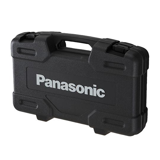 プラスチックケース ライフソリューションズ EZ9671 (63-7056-13)