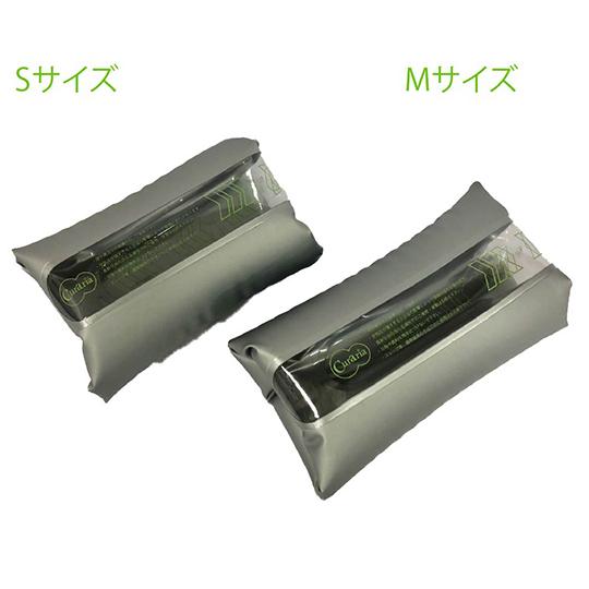 Curariaアームリリースhome Mサイズ ハイビックス HV-RH004-02 (63-708...