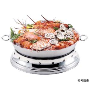 ハイパーラックス 回転シーフードステーション 7...の商品画像