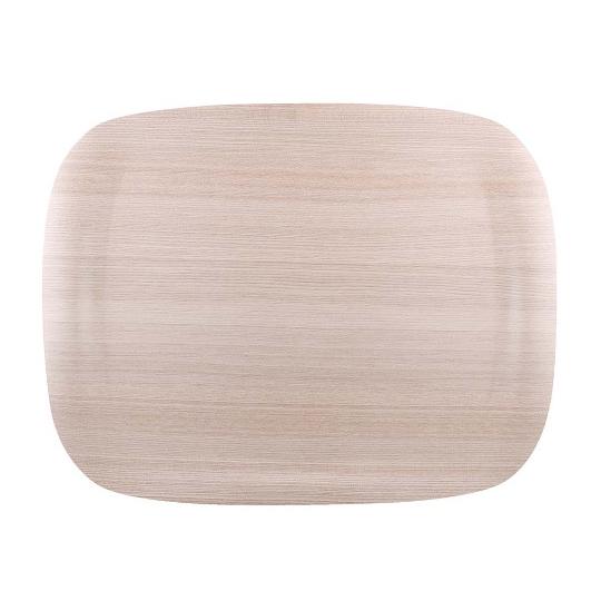 アーストレー ライトウッド 46cm×36cm R064076 roltex 4477100 (63...