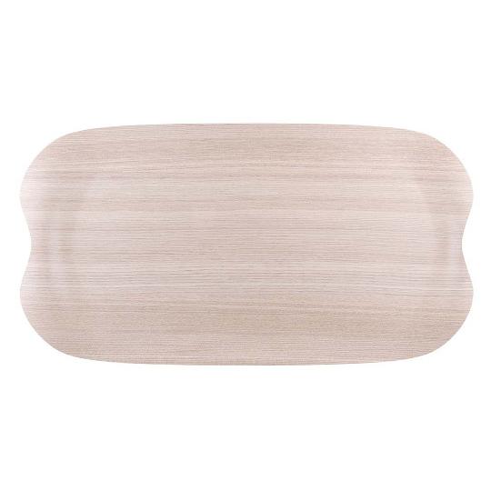 アーストレー ライトウッド 43cm×23cm R065076 roltex 4476900 (63...