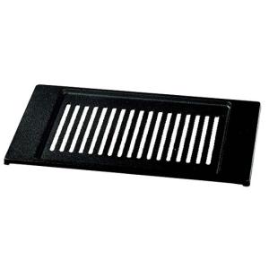 山岡金属工業 ヤマキン ガス高級焼肉器 王者 Y-18T 消耗部品 網