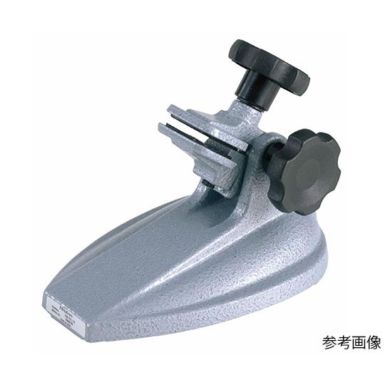 マイクロメータスタンド 156-101-10 ミツトヨ MS-RB (63-7253-75)