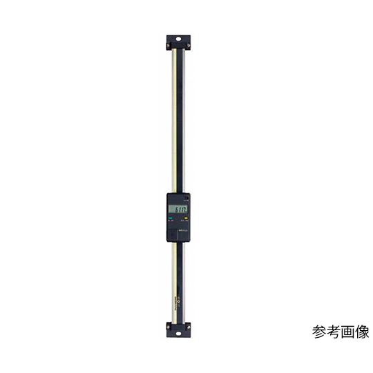 デジマチック測長ユニット 572-301-10 ミツトヨ SDV-15D (63-7256-99)